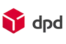 DPD